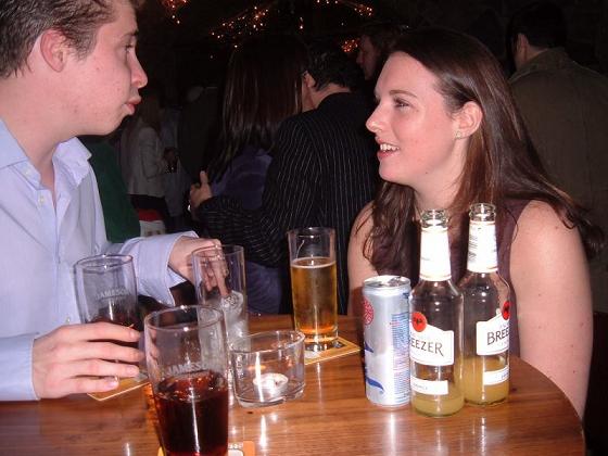 craig and em.jpg